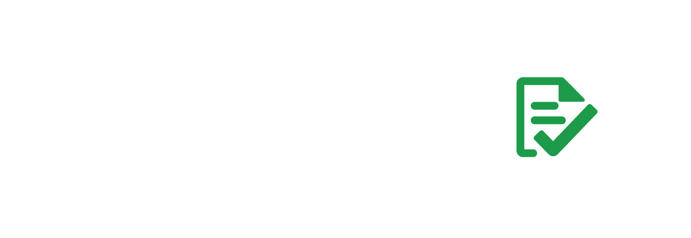 CRG-logo-final_CRG-logo-white