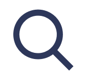 search-icon